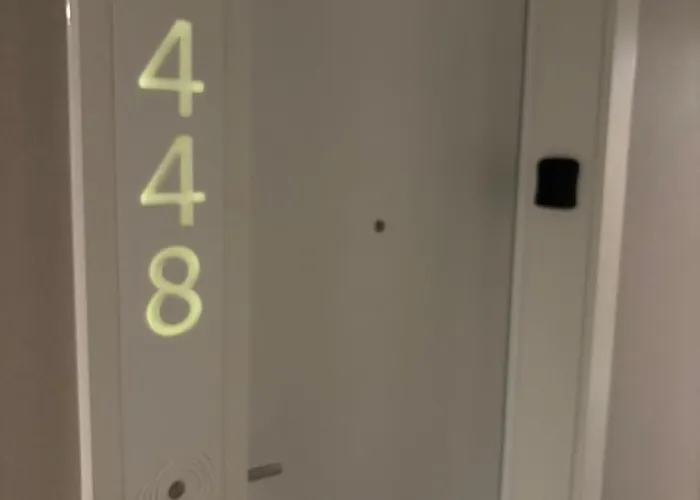 Ovo 448 * 弗罗茨瓦夫