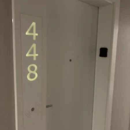 Ovo 448 * Wroclaw
